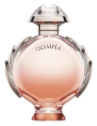 Paco Rabanne Olympea Aqua Eau De Parfum Legere