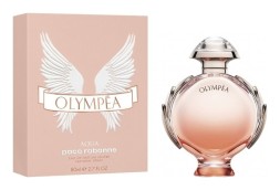 Paco Rabanne Olympea Aqua Eau De Parfum Legere