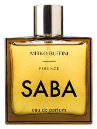 Mirko Buffini Firenze Saba