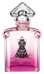 Guerlain La Petite Robe Noire Legere