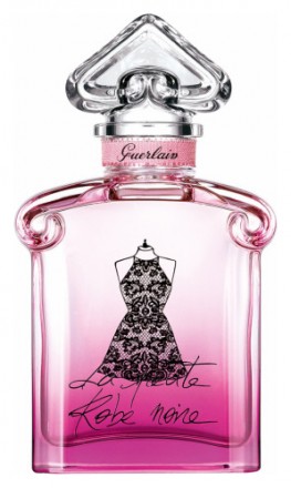 Guerlain La Petite Robe Noire Legere