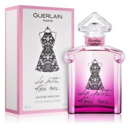 Guerlain La Petite Robe Noire Legere
