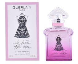 Guerlain La Petite Robe Noire Legere