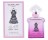 Guerlain La Petite Robe Noire Legere