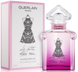 Guerlain La Petite Robe Noire Legere