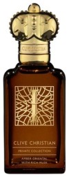 Clive Christian I: Amber Oriental