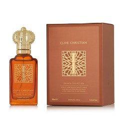 Clive Christian I: Amber Oriental