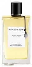 Van Cleef &amp; Arpels Collection Extraordinaire Neroli Amara