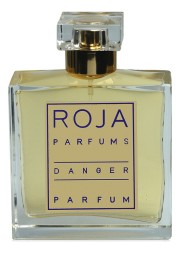 Roja Dove Danger Pour Femme