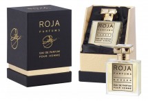 Roja Dove Danger Pour Femme