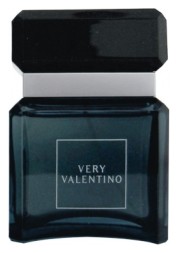 Valentino Very Valentino Pour Homme