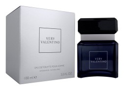 Valentino Very Valentino Pour Homme