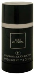 Valentino Very Valentino Pour Homme