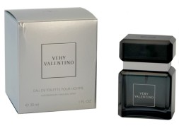 Valentino Very Valentino Pour Homme