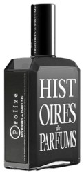 Histoires De Parfums Prolixe