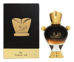 Arabian Oud Ibtehal