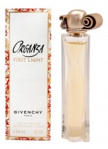 Givenchy Organza First Light