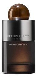 Molton Brown Re-Charge Black Pepper