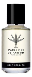 Parle Moi De Parfum Mile High/38