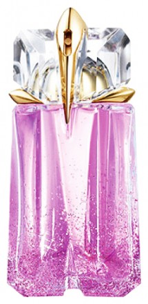 Thierry Mugler Alien Aqua Chic