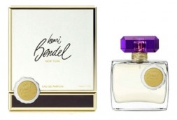 Henri Bendel Orchid &amp; Vetiver