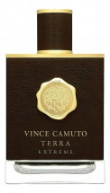 Vince Camuto Terra Extreme