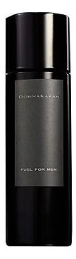 Donna Karan Fuel For Men