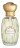 Annick Goutal Ninfeo Mio