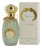 Annick Goutal Ninfeo Mio