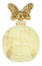 Annick Goutal Ninfeo Mio