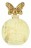 Annick Goutal Ninfeo Mio