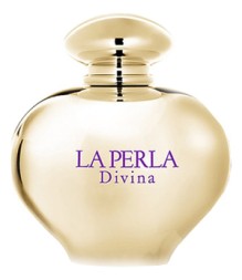 La Perla Divina Gold