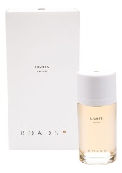 Roads Lights