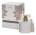 Simone Cosac Profumi Sublime