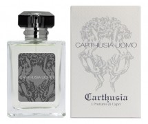 Carthusia Carthusia Uomo