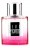 Victorias Secret Live Pink Pressed Petals