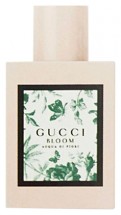 Gucci Bloom Acqua Di Fiori