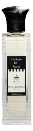 Profumi Del Forte Roma Imperiale