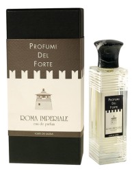 Profumi Del Forte Roma Imperiale