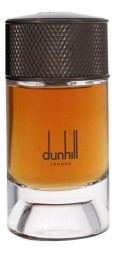 Alfred Dunhill Mongolian Cashmere