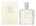 Serge Lutens L&#039;Eau D&#039;Armoise