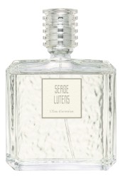 Serge Lutens L'Eau D'Armoise