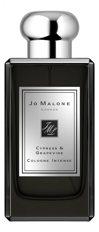 Jo Malone Cypress & Grapevine Jo Malone Cypress & Grapevine