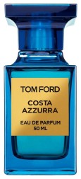 Tom Ford Costa Azzurra