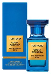 Tom Ford Costa Azzurra