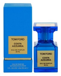 Tom Ford Costa Azzurra