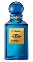 Tom Ford Costa Azzurra