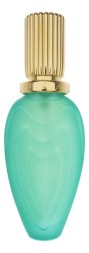 Escada Blue Romance