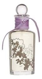 Penhaligon's Ellenisia