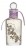 Penhaligon&#039;s Ellenisia